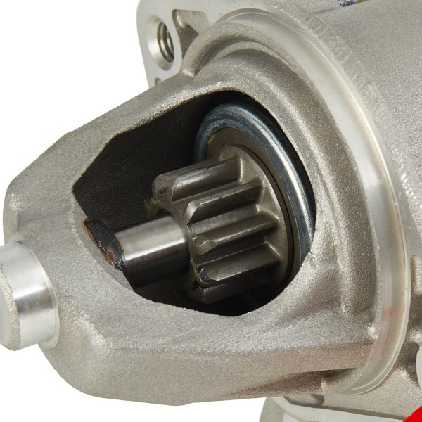 0986017060 Bosch