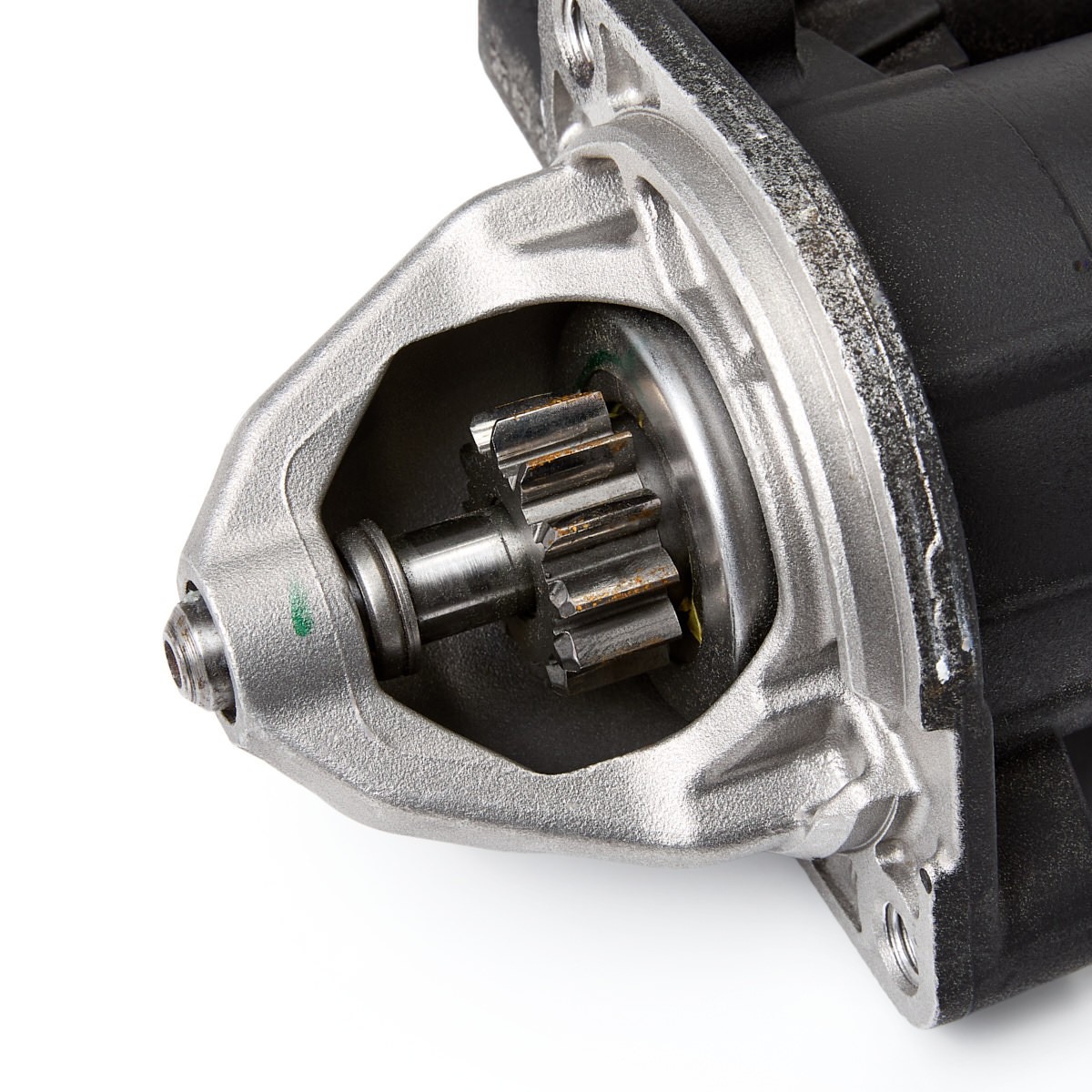 Comprar 0986017260 Bosch Motores de arranque