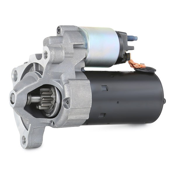 Comprar 0986018310 Bosch Motores de arranque