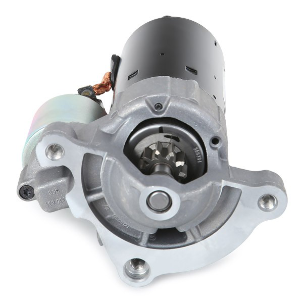 0986018310 Bosch Arranque motores