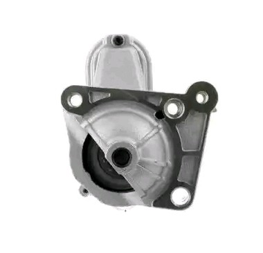 Comprar Motor de arranque Renault Master II HD, FD a bajo precio
