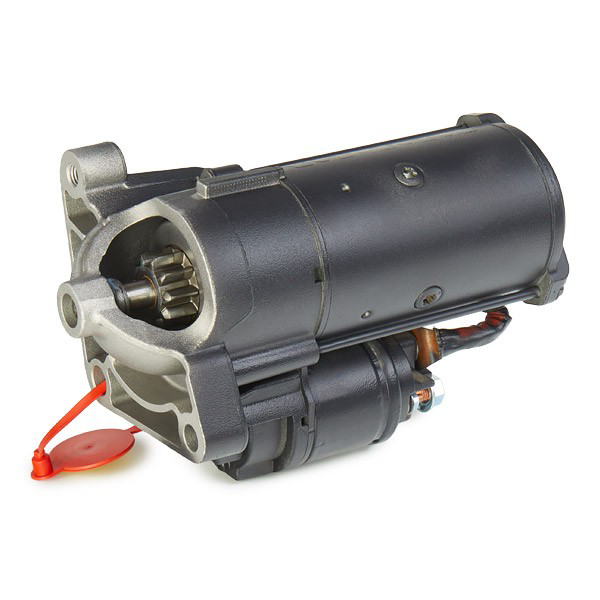 Burro de arranque  Bosch 0986020141 precio, desde 172,50 EUR