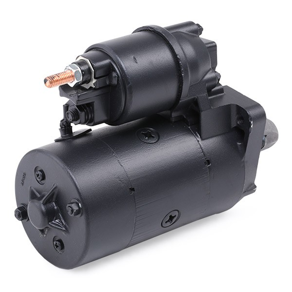 Burro de arranque  Bosch 0986021590 precio, desde 152,05 EUR