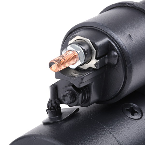 Comprar Motores de arranque 500  312