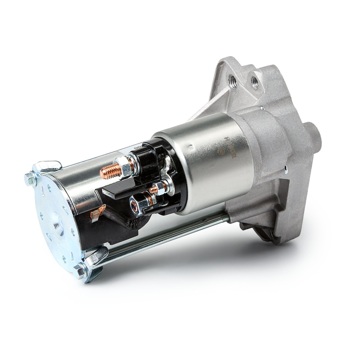 Comprar 0986022800 Bosch Motores de arranque