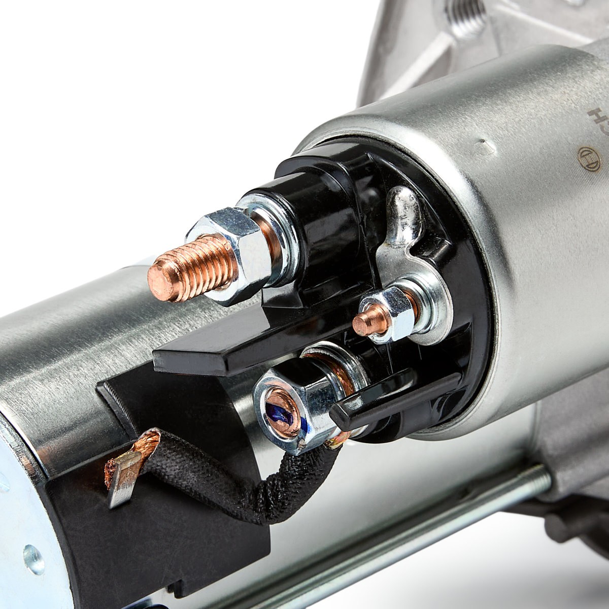 0986022800 Bosch