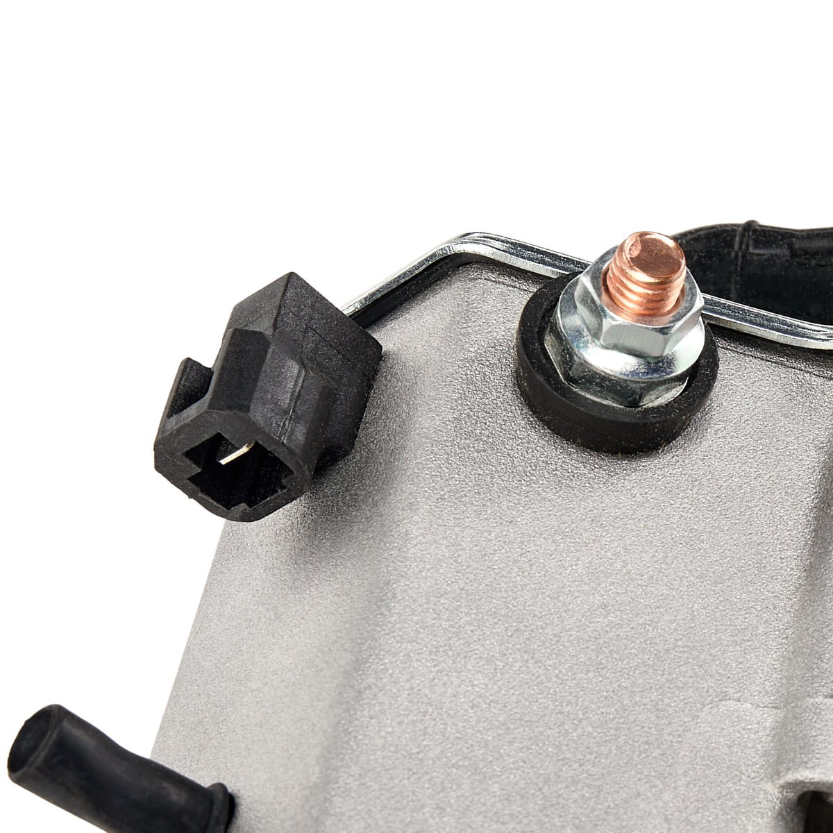 Comprar Motor de arranque Hyundai Sonata V NF a bajo precio