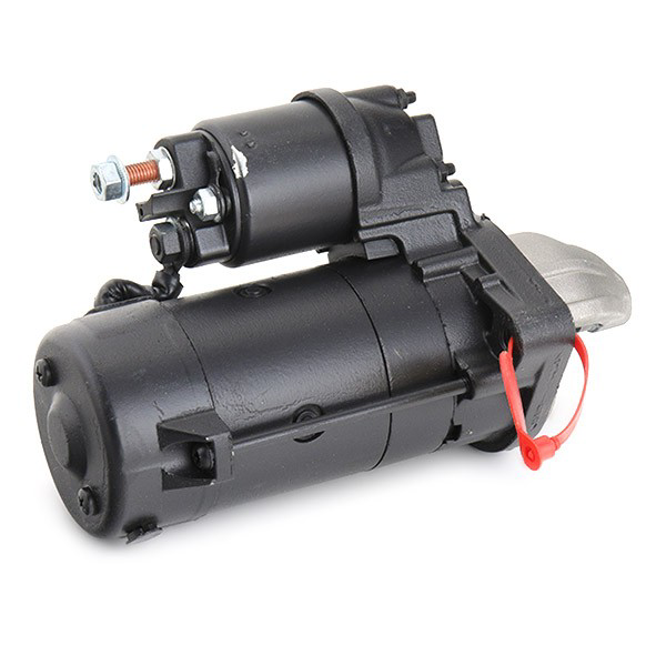 Comprar 0986022880 Bosch Motores de arranque