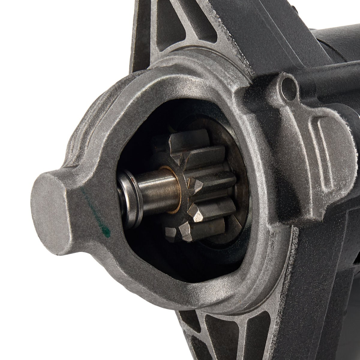 Comprar 0986023530 Bosch Motores de arranque
