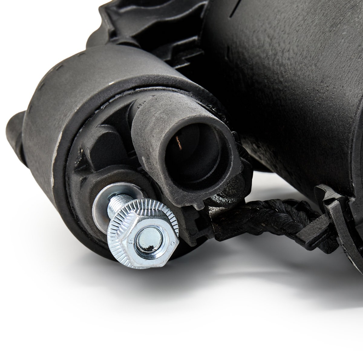 Burro de arranque  Bosch 0986024100 precio, desde 190,39 EUR
