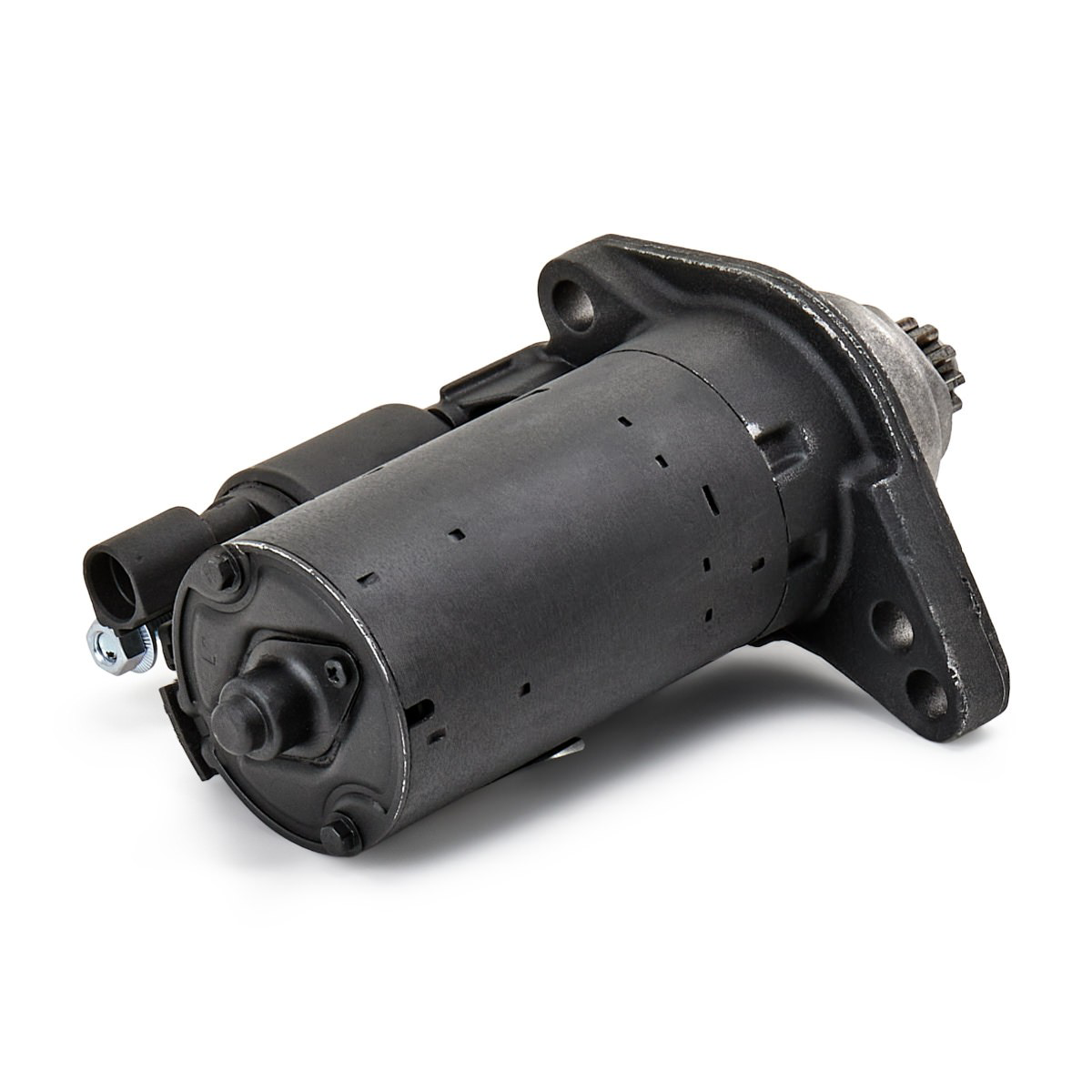 Comprar 0986024100 Bosch Motores de arranque