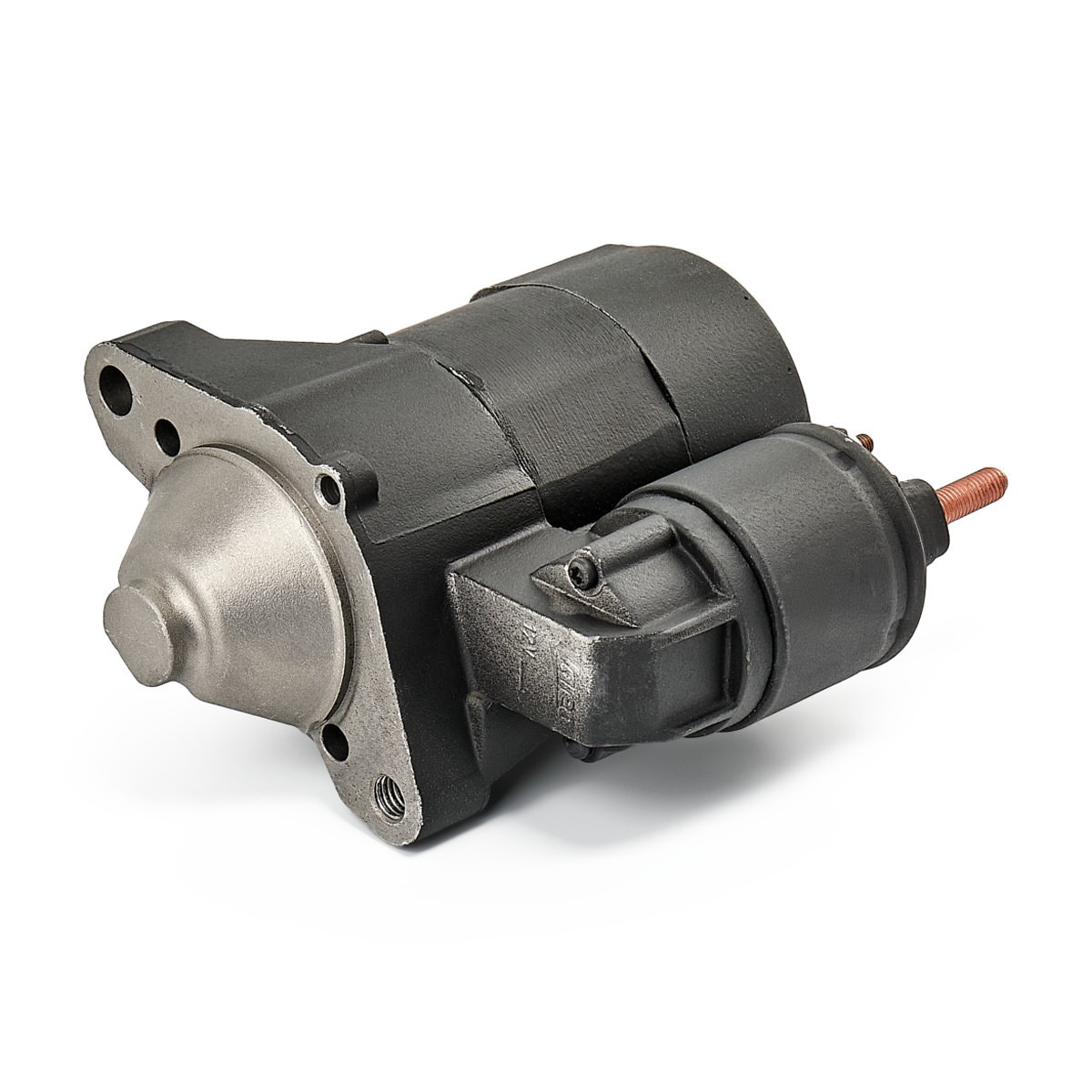 Comprar 0986024190 Bosch Motores de arranque