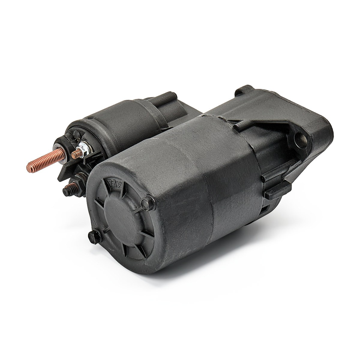 0986024190 Bosch Arranque motores