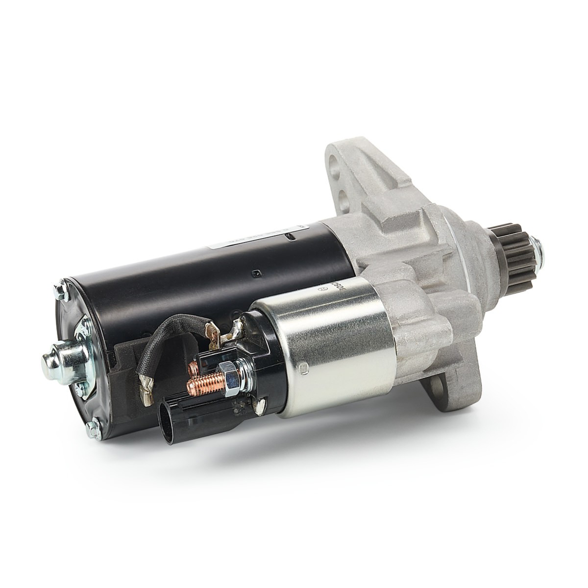 Comprar 0986025070 Bosch Motores de arranque