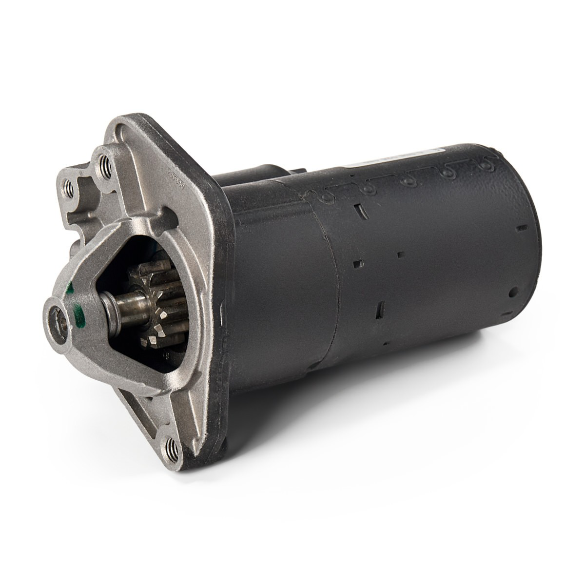 Comprar 0986025180 Bosch Motores de arranque