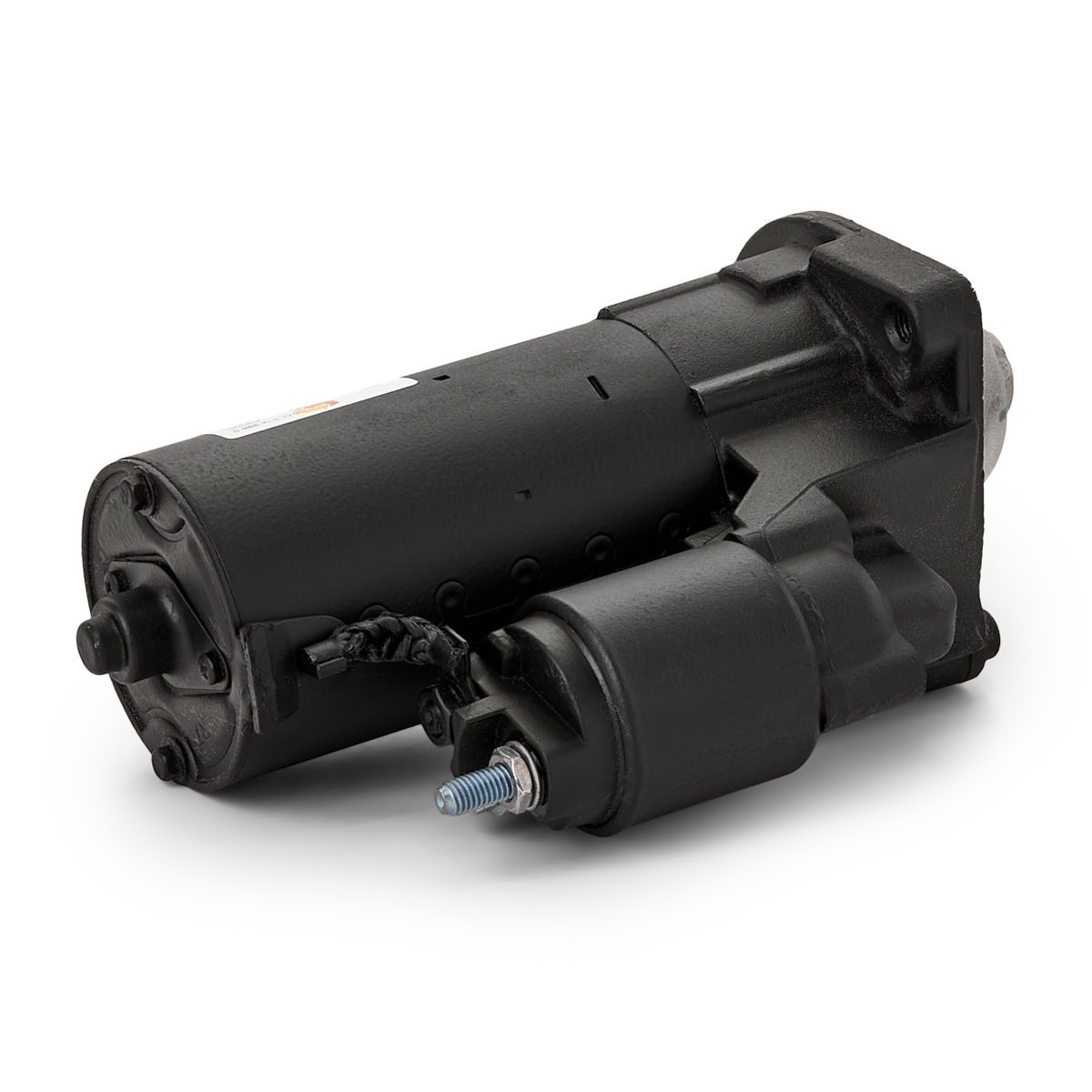 Comprar 0986025380 Bosch Motores de arranque