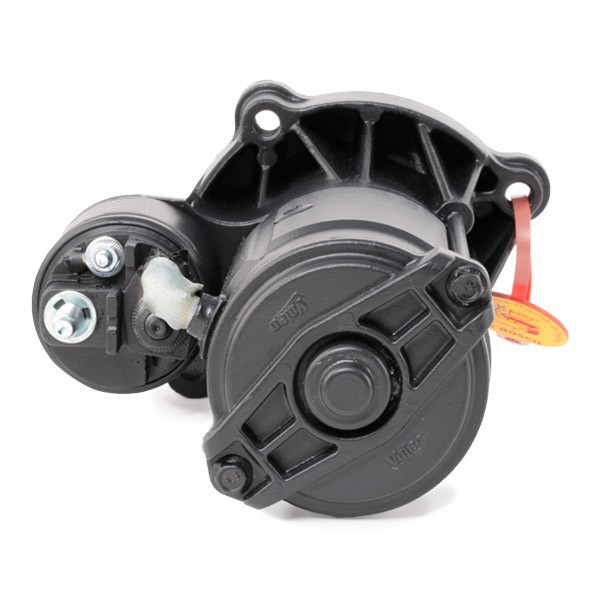 Burro de arranque  Bosch 0986025470 precio, desde 205,08 EUR