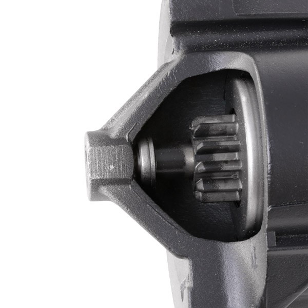 Comprar 0986025470 Bosch Motores de arranque