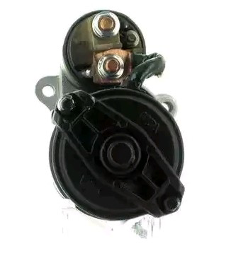0986025470 Bosch Arranque motores