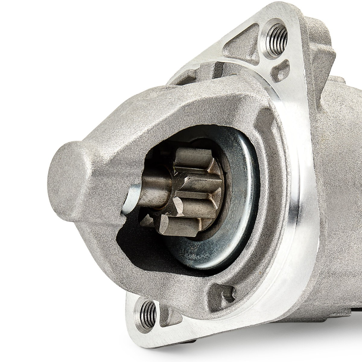 Comprar 0986025720 Bosch Motores de arranque
