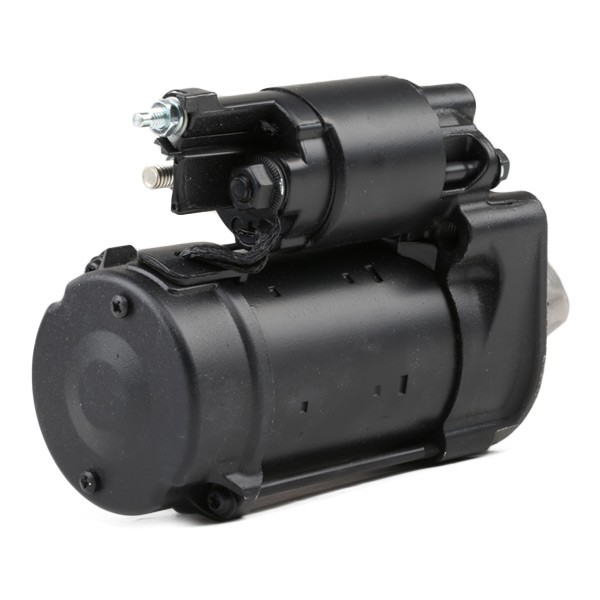 Comprar 0986025940 Bosch Motores de arranque