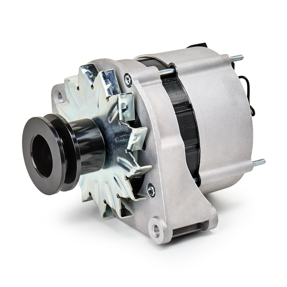 Generador Bosch 0986034220