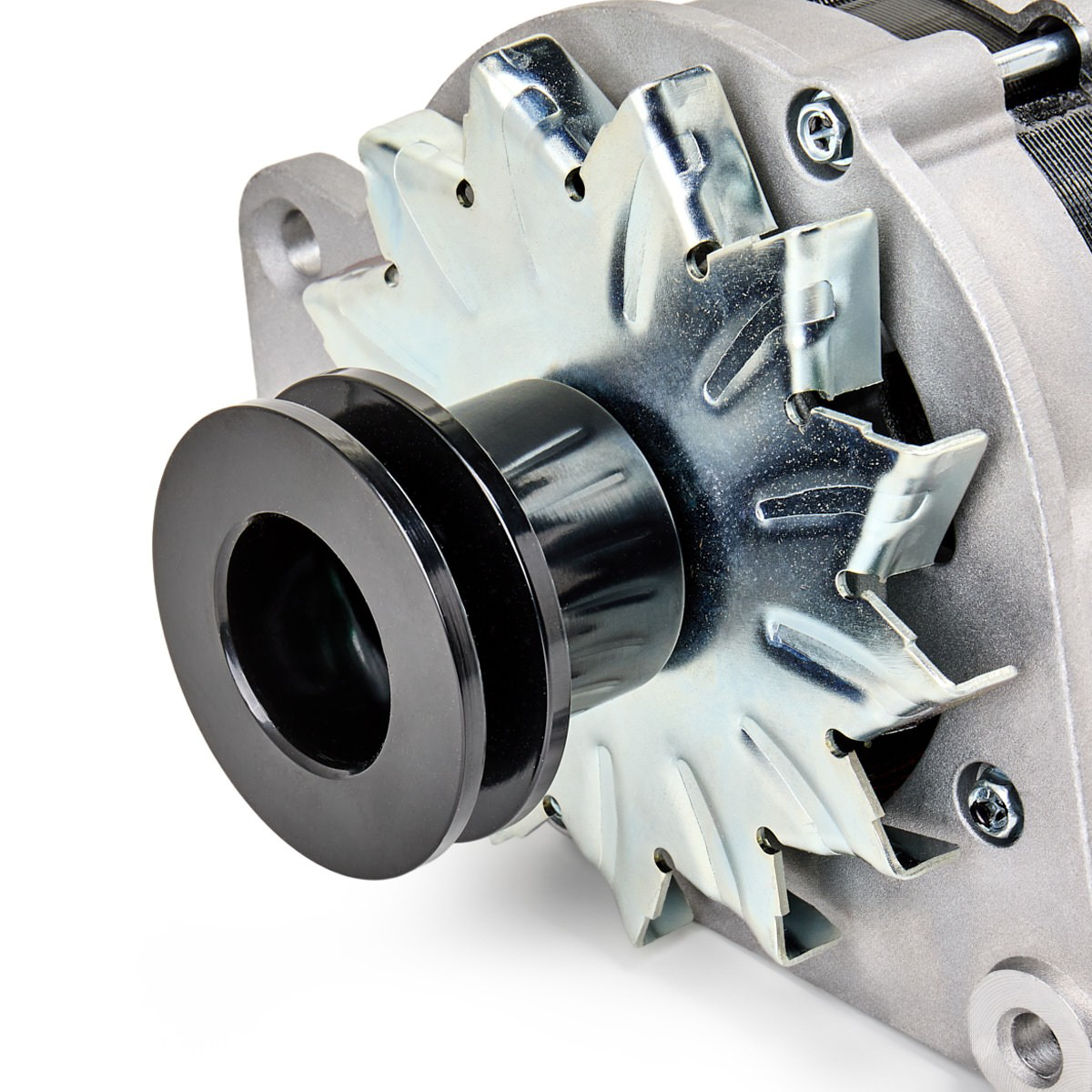 Comprar 0986034220 Bosch Dynamo