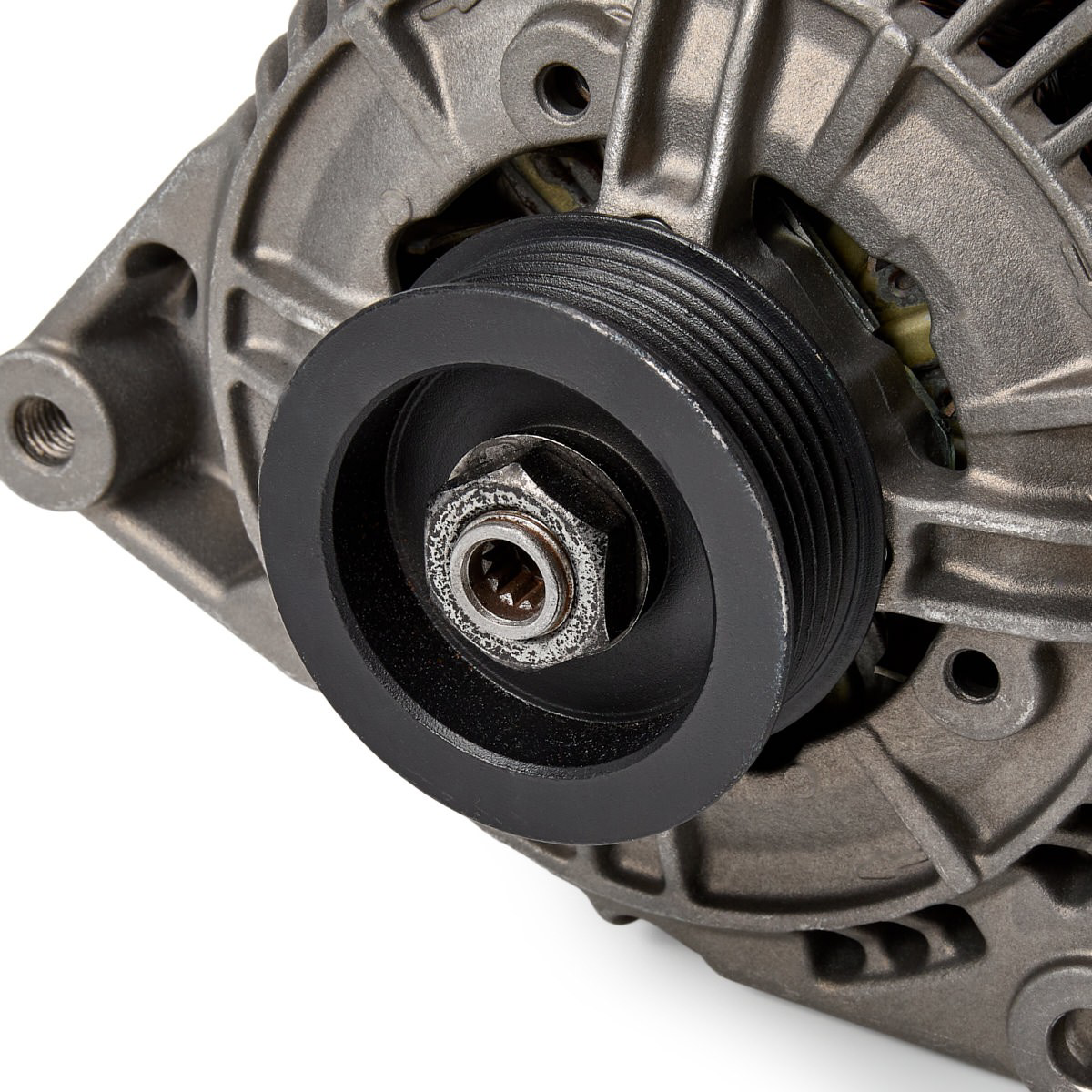 0986038180 Bosch Alternador de coche