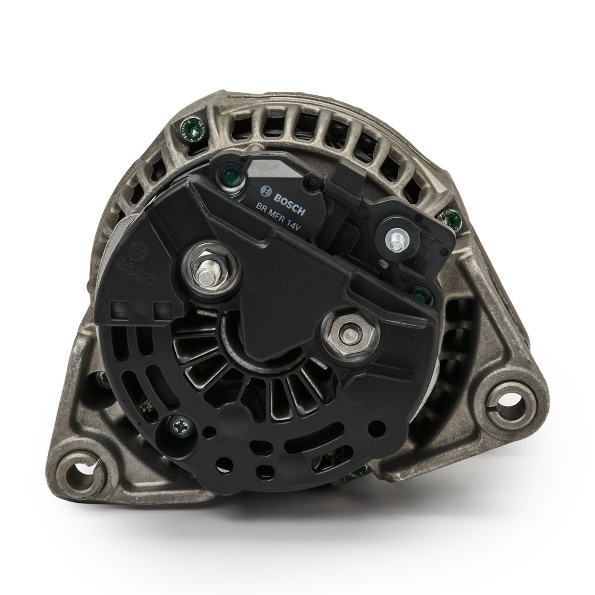 Alternador 0986039250 Bosch