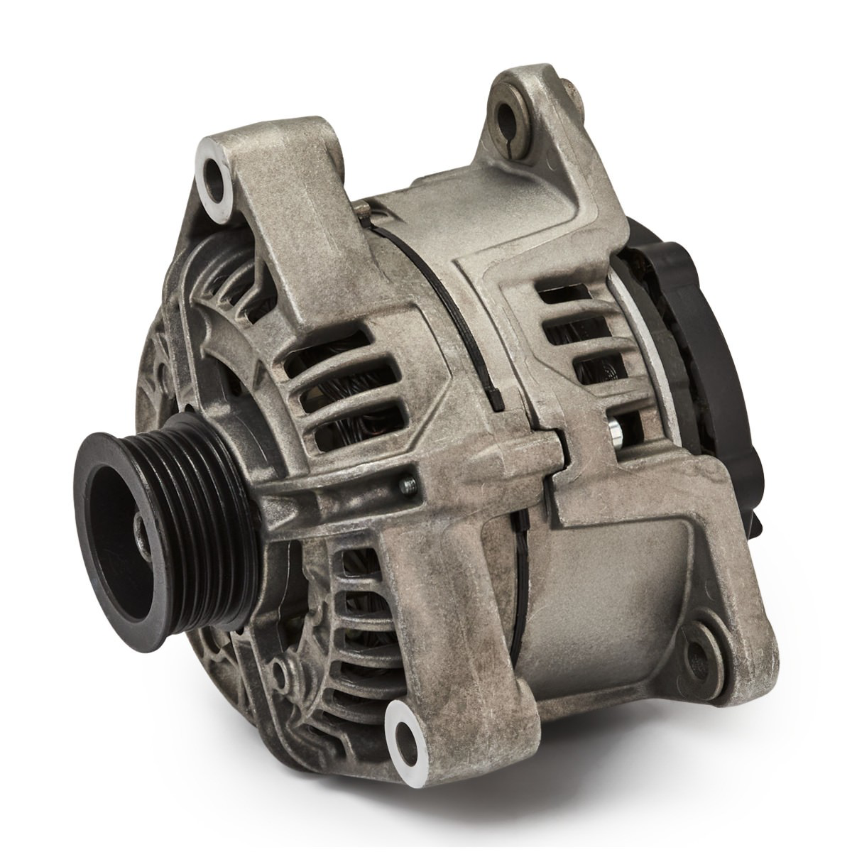 Alternador del motor Bosch 0986039250 precio, desde 92,93 EUR
