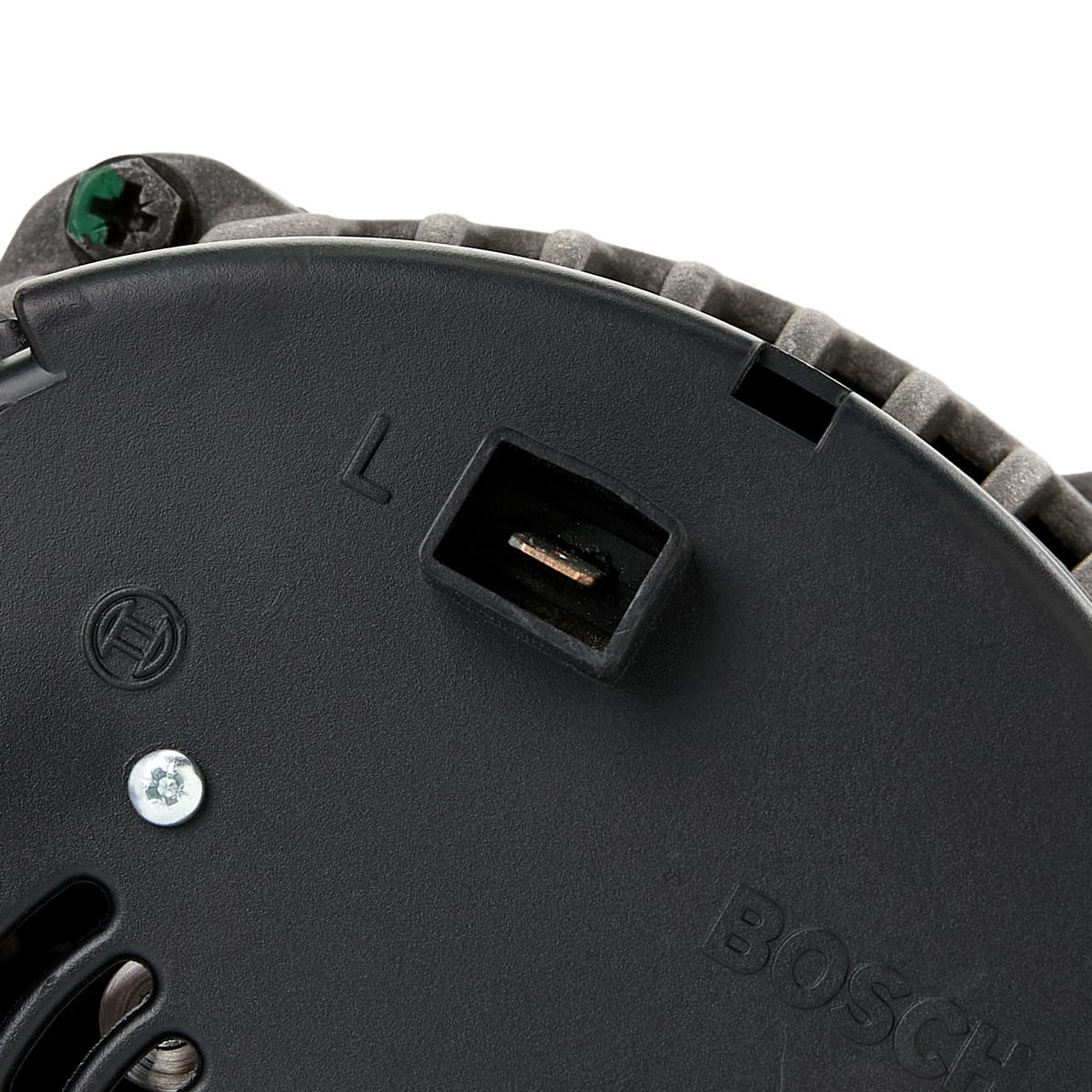 0986040370 Bosch