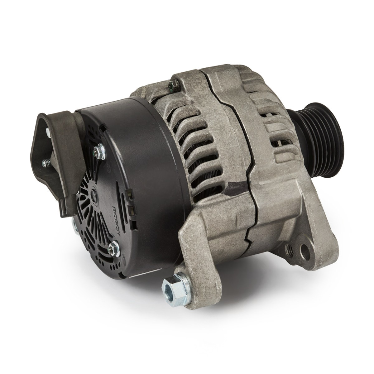 0986040380 Bosch Alternador de coche