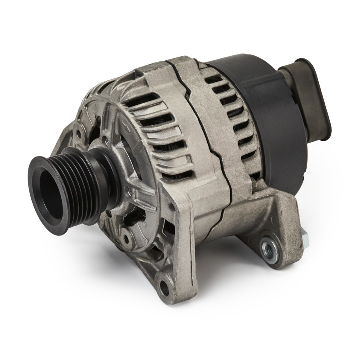 Comprar 0986040380 Bosch Dynamo