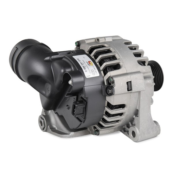 Generador Bosch 0986041810
