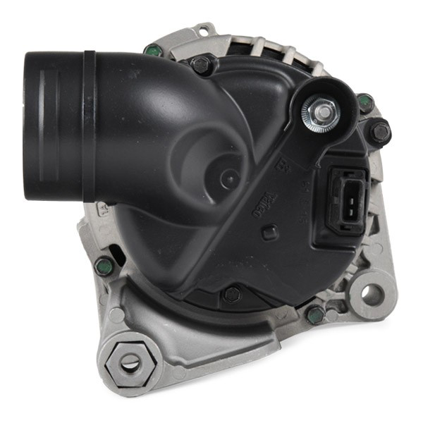 Comprar 0986041810 Bosch Dynamo