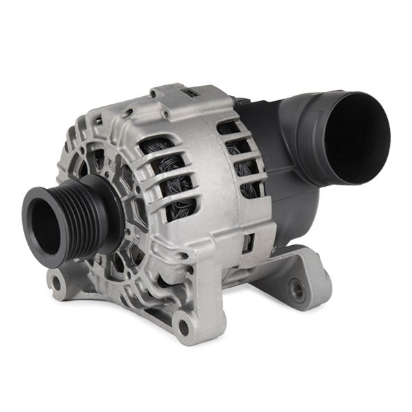 Alternador del motor Bosch 0986041810 precio, desde 286,13 EUR