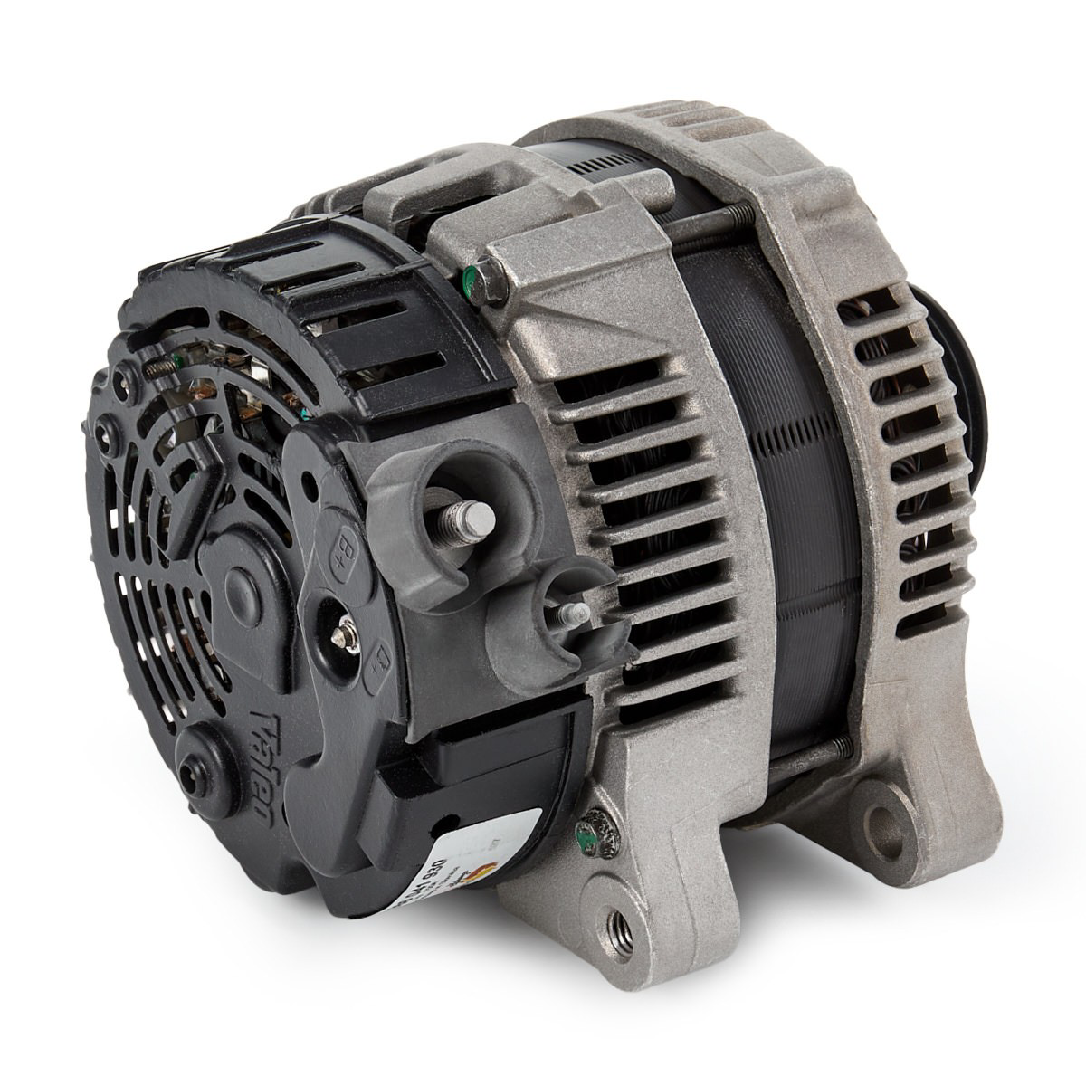 0986041930 Bosch Alternador de coche