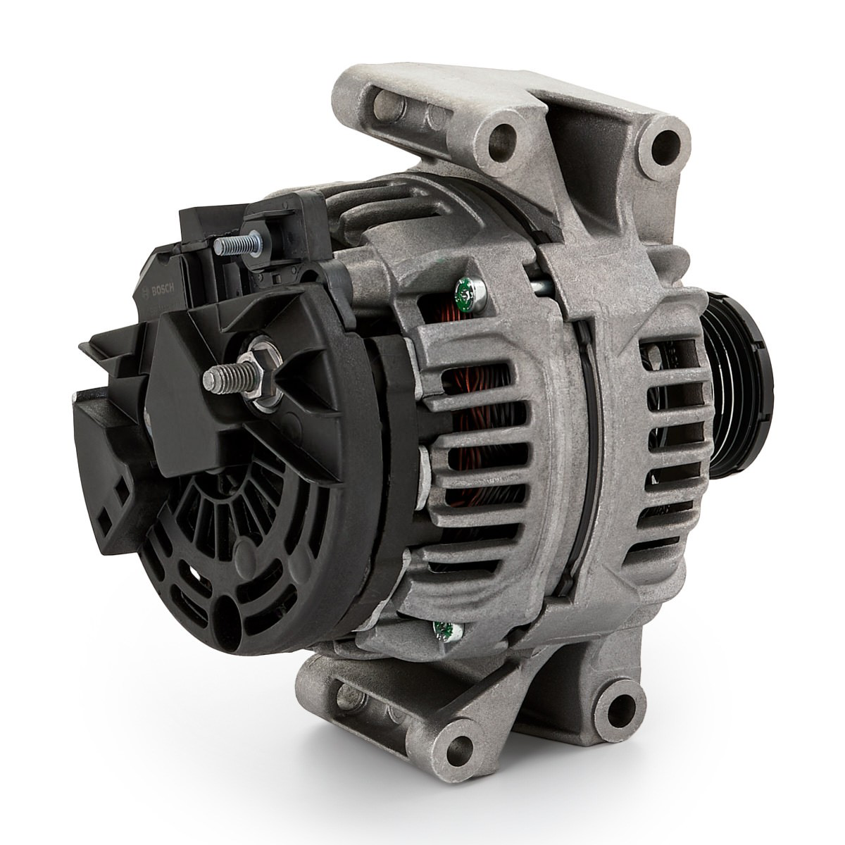 Comprar 0986042530 Bosch Dynamo