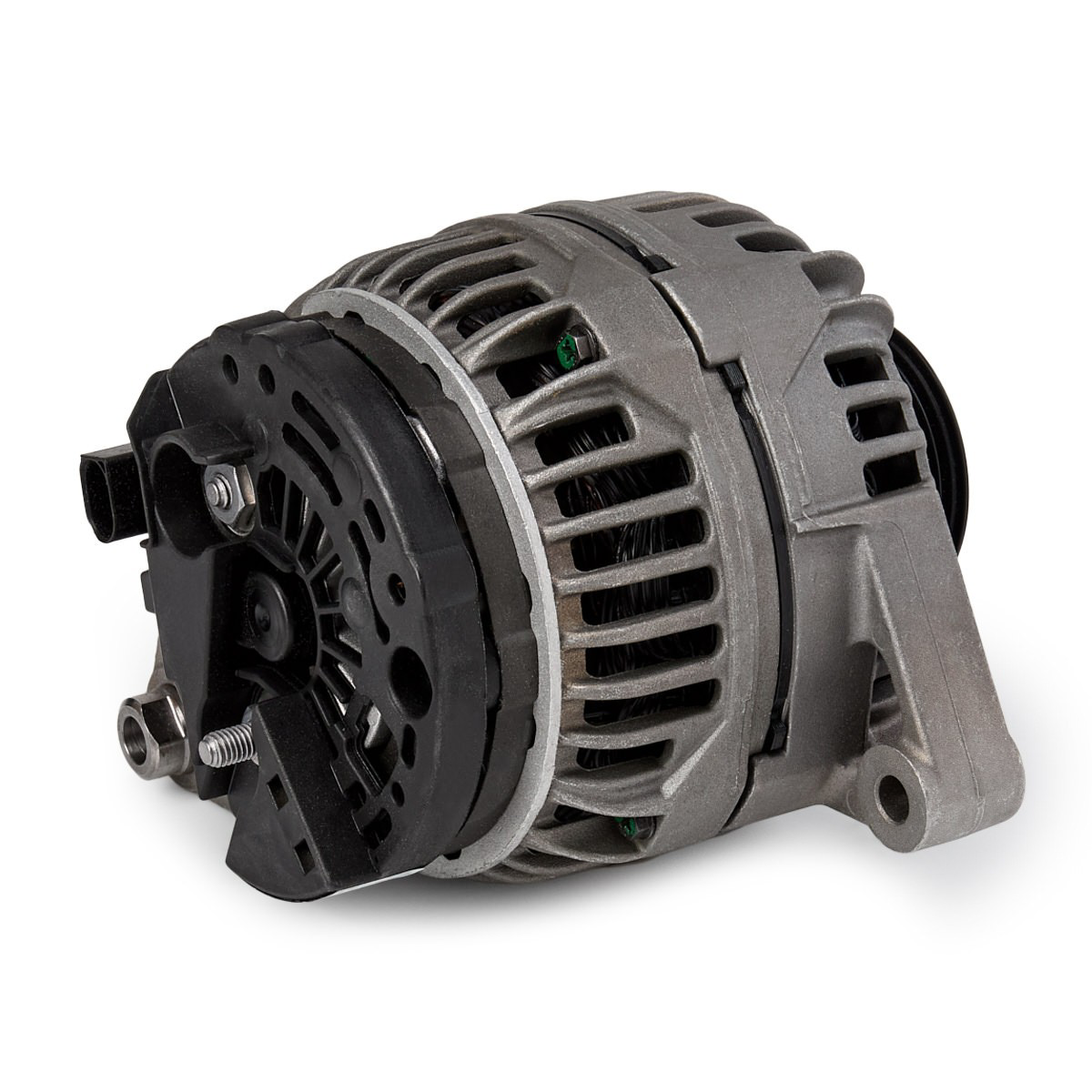 0986044470 Bosch Alternador de coche