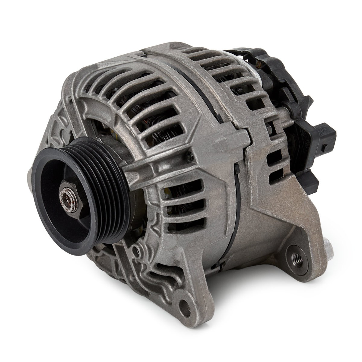 Comprar 0986044470 Bosch Dynamo
