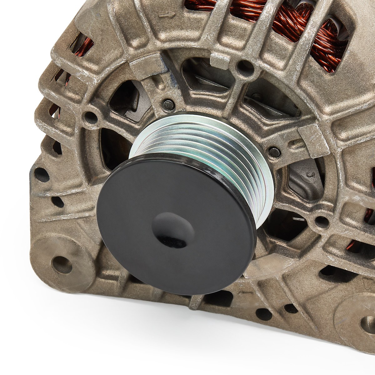 Comprar 0986045241 Bosch Dynamo