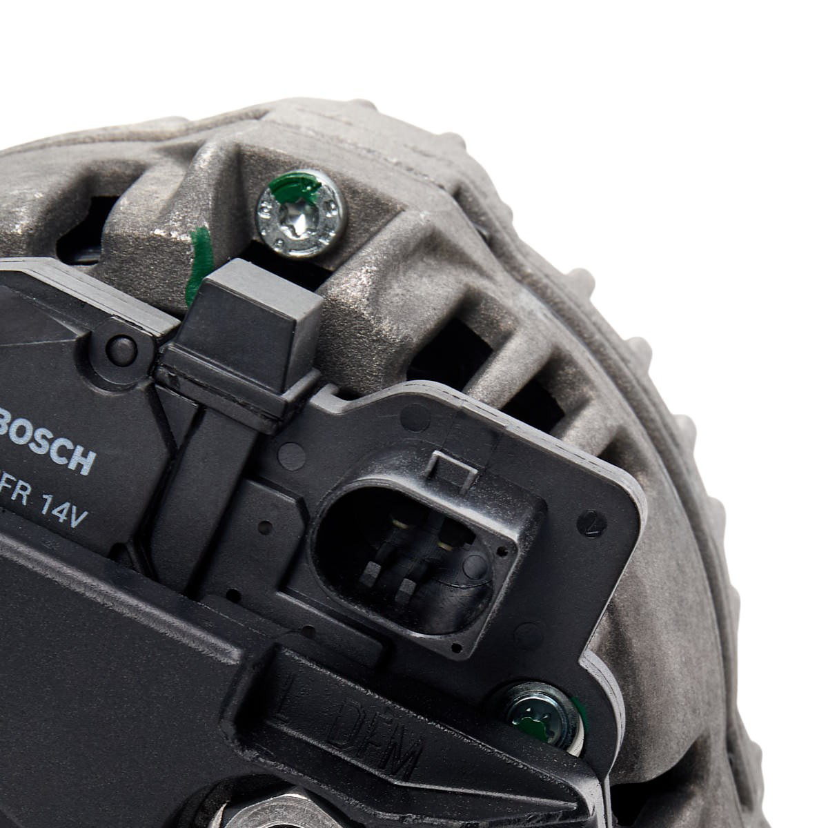 0986045320 Bosch