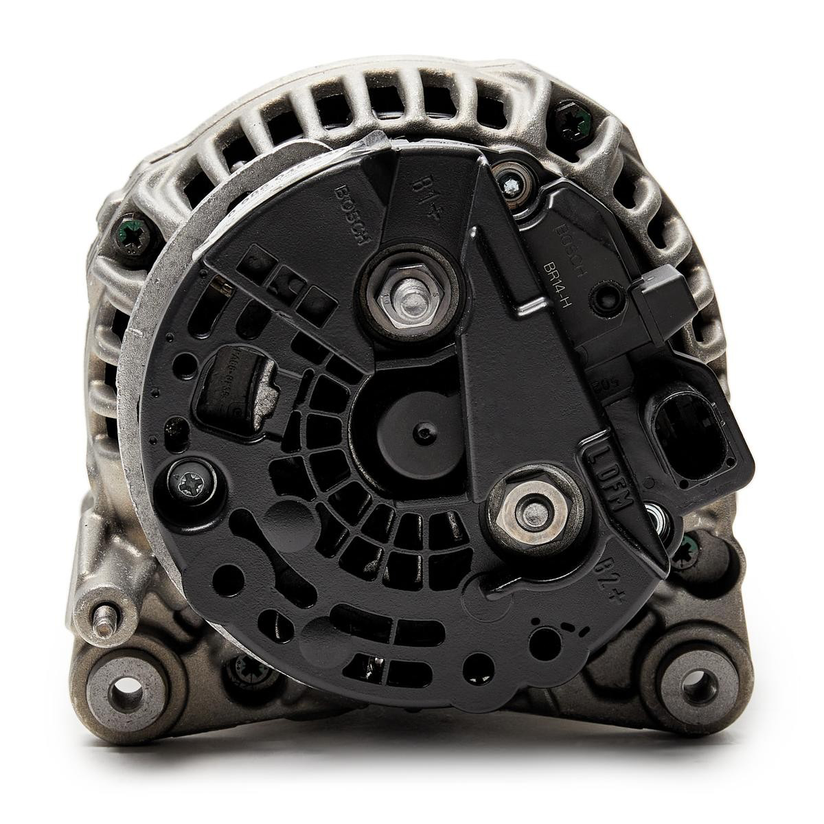 Comprar 0986045340 Bosch Dynamo