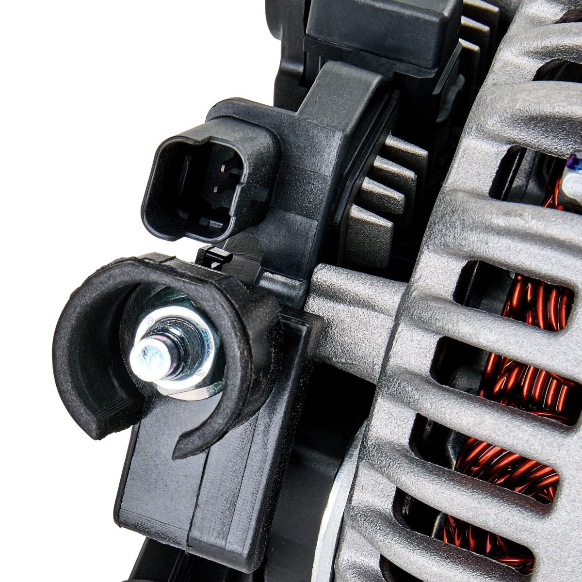 0986046240 Bosch Alternador de coche