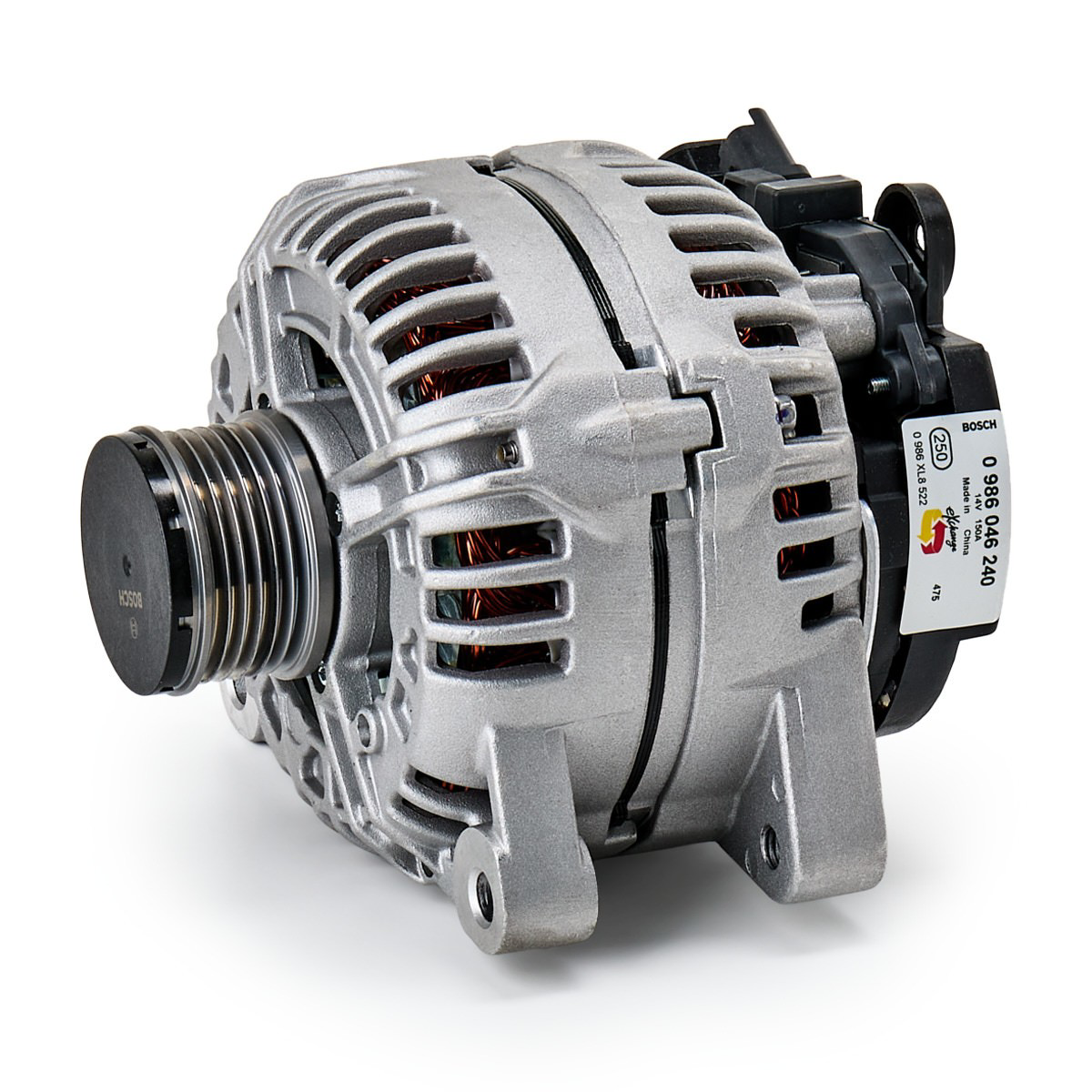 Comprar 0986046240 Bosch Dynamo