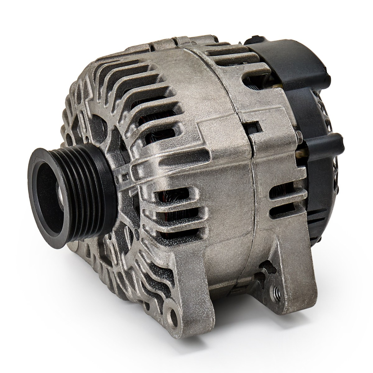 Comprar 0986047360 Bosch Dynamo