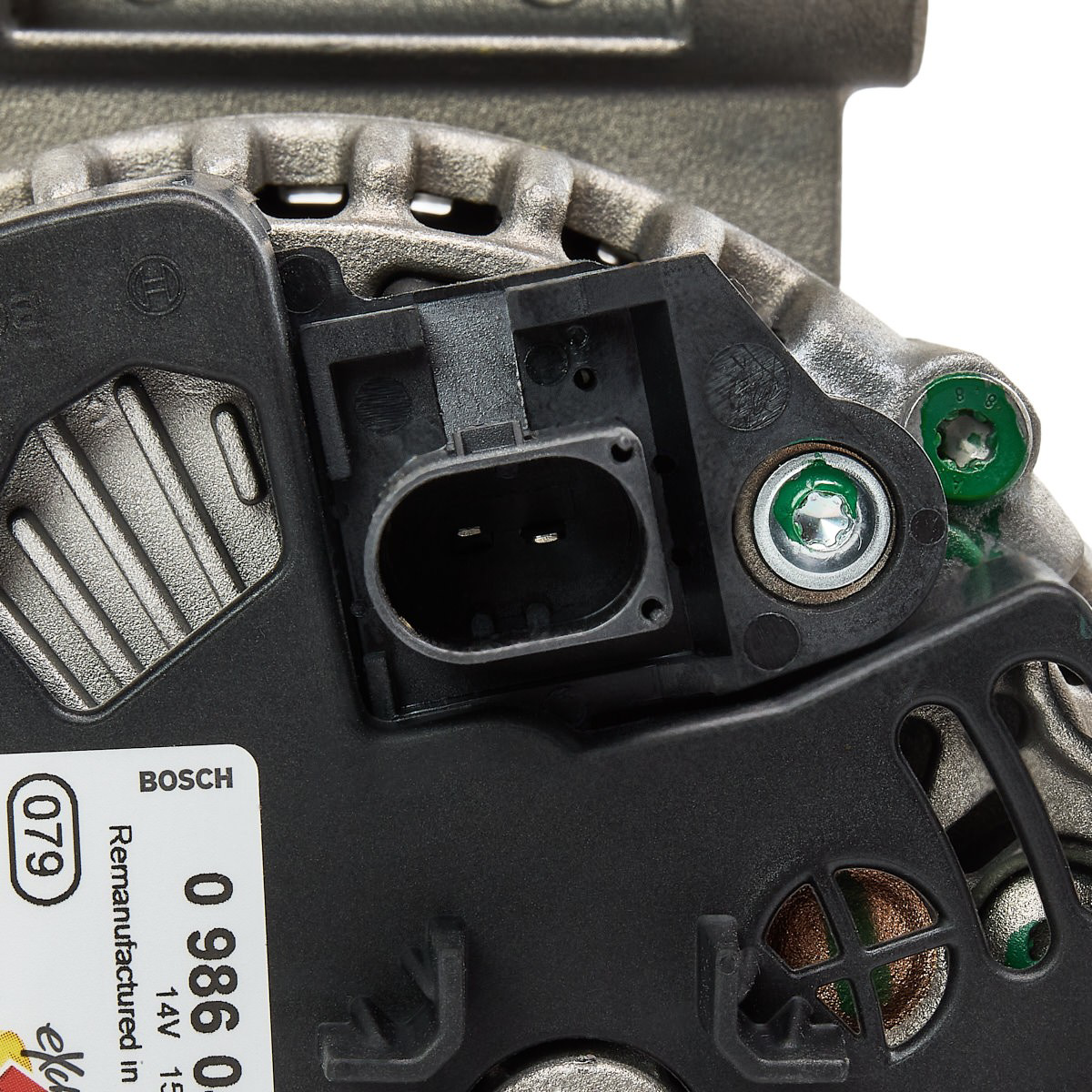 Comprar Alternador Citroen Jumper 250 a bajo precio
