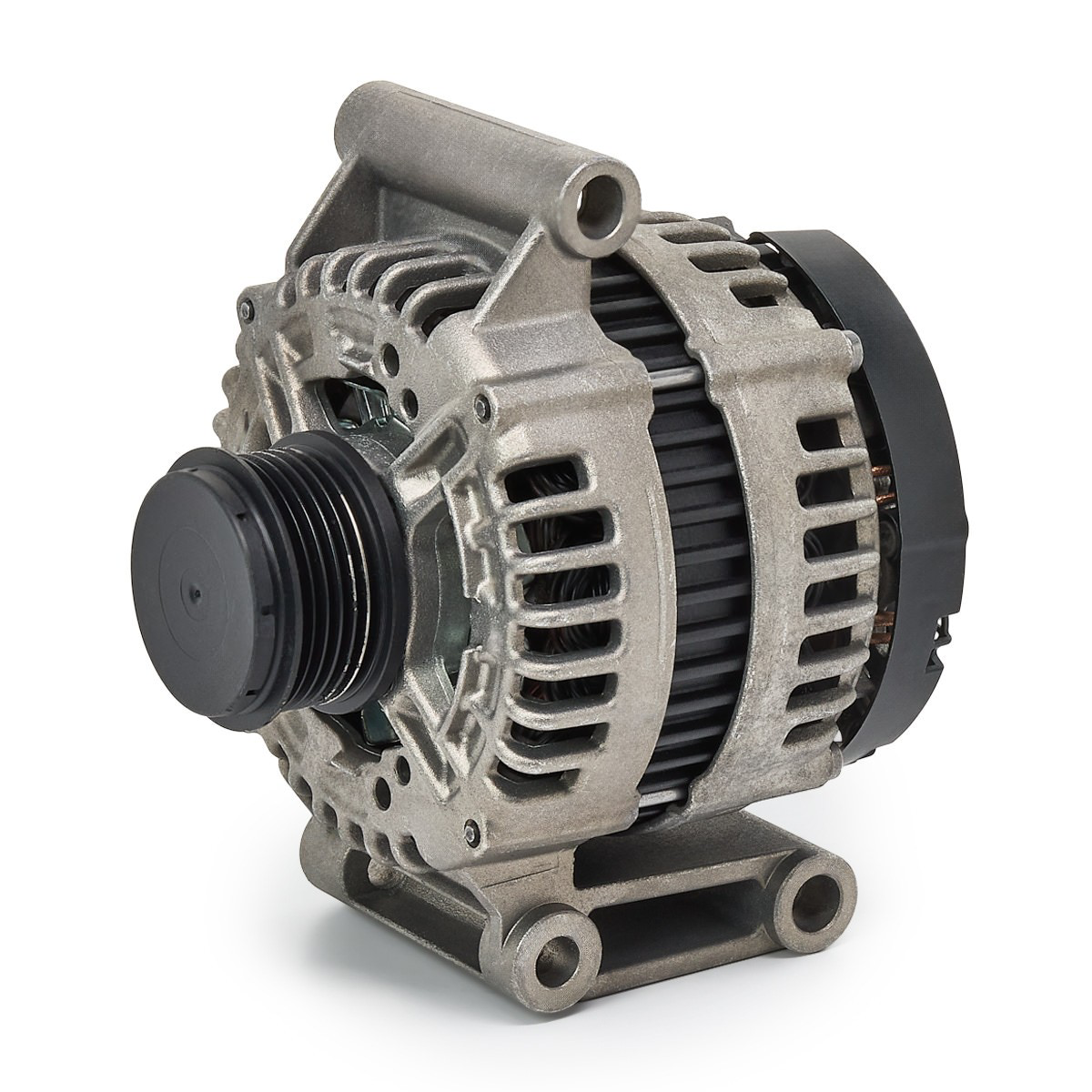 Comprar 0986047910 Bosch Dynamo