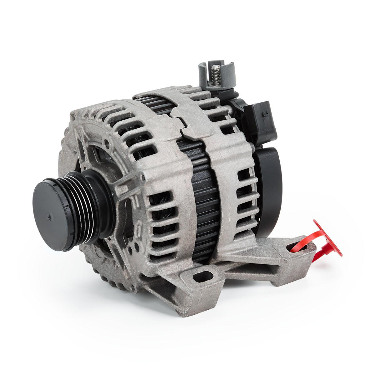 Alternador del motor Bosch 0986048400 precio, desde 403,96 EUR