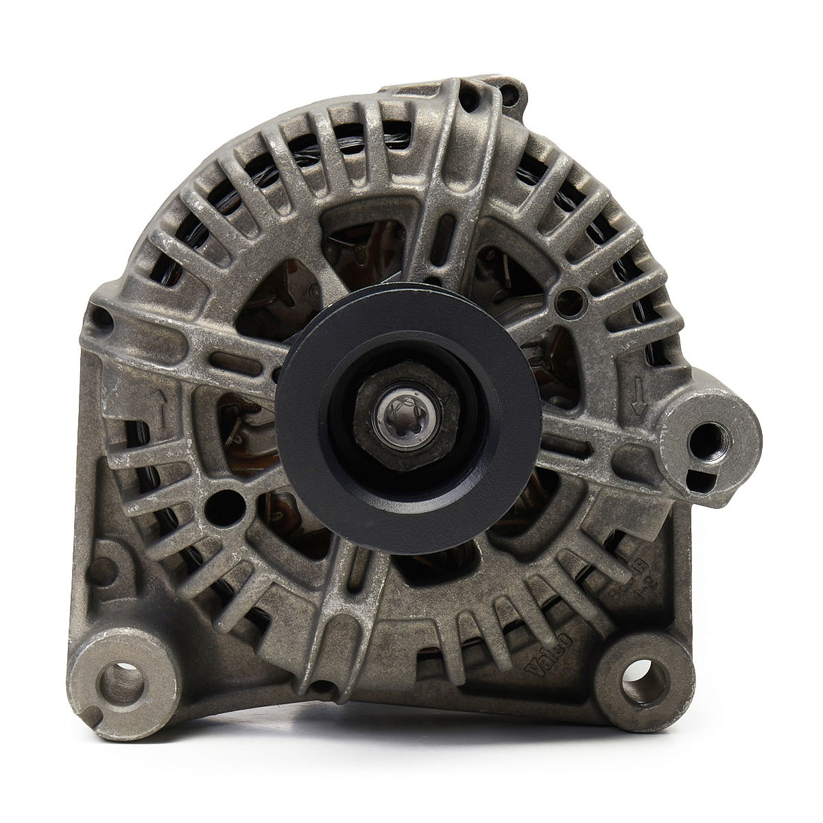 Alternador del motor Bosch 0986048921 precio, desde 287,18 EUR